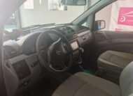 MERCEDES-BENZ VIANO MERCEDES-BENZ Viano 2.0 CDI 4matic Trend Compacta