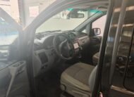 MERCEDES-BENZ VIANO MERCEDES-BENZ Viano 2.0 CDI 4matic Trend Compacta