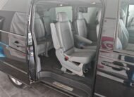 MERCEDES-BENZ VIANO MERCEDES-BENZ Viano 2.0 CDI 4matic Trend Compacta