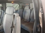 MERCEDES-BENZ VIANO MERCEDES-BENZ Viano 2.0 CDI 4matic Trend Compacta