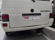 VOLKSWAGEN CARAVELLE T2 T2