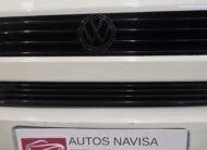 VOLKSWAGEN CARAVELLE T2 T2