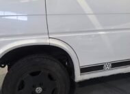 VOLKSWAGEN CARAVELLE T2 T2