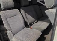 VOLKSWAGEN CARAVELLE T2 T2