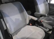 VOLKSWAGEN CARAVELLE T2 T2