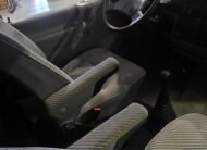 VOLKSWAGEN CARAVELLE T2 T2