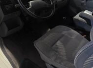 VOLKSWAGEN CARAVELLE T2 T2