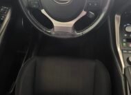 LEXUS NX 300 H HYBRID