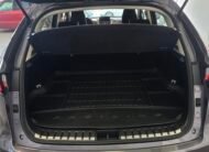 LEXUS NX 300 H HYBRID