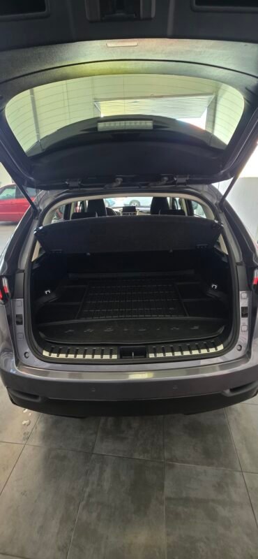 LEXUS NX 300 H HYBRID