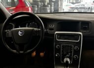 VOLVO V 60