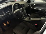 VOLVO V 60