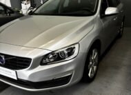 VOLVO V 60