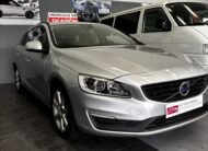 VOLVO V 60