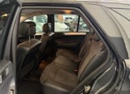 MERCEDES-BENZ ML 280 CDI 4 MATIC 2.8 CDI