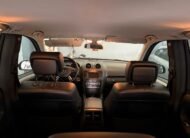 MERCEDES-BENZ ML 280 CDI 4 MATIC 2.8 CDI