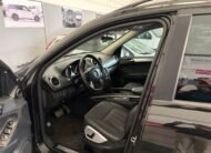 MERCEDES-BENZ ML 280 CDI 4 MATIC 2.8 CDI