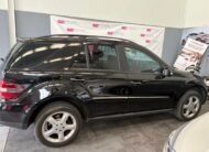 MERCEDES-BENZ ML 280 CDI 4 MATIC 2.8 CDI
