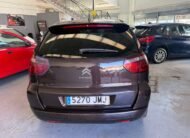 CITROEN C4 PICASSO 2.0 HDI