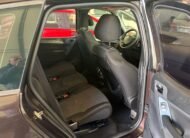 CITROEN C4 PICASSO 2.0 HDI