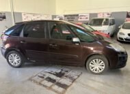CITROEN C4 PICASSO 2.0 HDI