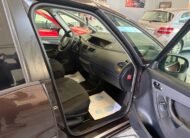 CITROEN C4 PICASSO 2.0 HDI