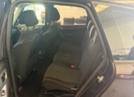 CITROEN C4 PICASSO 2.0 HDI