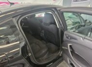 CITROEN C5 1.6 HDI EXCLUSIVE 5 P