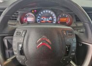 CITROEN C5 1.6 HDI EXCLUSIVE 5 P