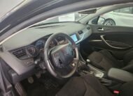 CITROEN C5 1.6 HDI EXCLUSIVE 5 P