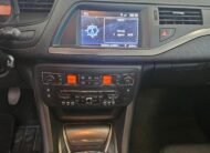 CITROEN C5 1.6 HDI EXCLUSIVE 5 P