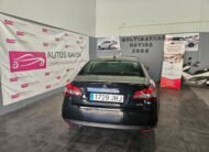 CITROEN C5 1.6 HDI EXCLUSIVE 5 P