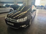 CITROEN C5 1.6 HDI EXCLUSIVE 5 P