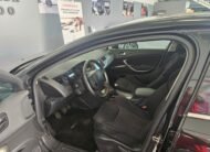 CITROEN C5 1.6 HDI EXCLUSIVE 5 P