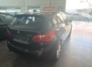 BMW SERIE 2 216d 1.6 diesel