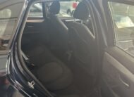 BMW SERIE 2 216d 1.6 diesel