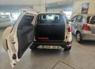 FORD ECOSPORT 1.5 TDCi 70kW 95CV Trend