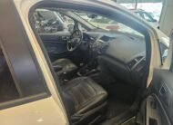 FORD ECOSPORT 1.5 TDCi 70kW 95CV Trend