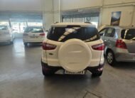 FORD ECOSPORT 1.5 TDCi 70kW 95CV Trend