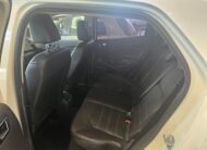 FORD ECOSPORT 1.5 TDCi 70kW 95CV Trend