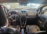 FORD ECOSPORT 1.5 TDCi 70kW 95CV Trend