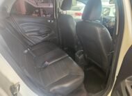 FORD ECOSPORT 1.5 TDCi 70kW 95CV Trend