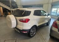 FORD ECOSPORT 1.5 TDCi 70kW 95CV Trend