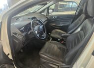 FORD ECOSPORT 1.5 TDCi 70kW 95CV Trend