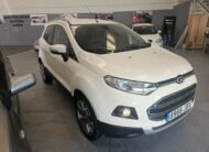 FORD ECOSPORT 1.5 TDCi 70kW 95CV Trend