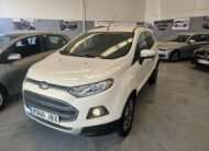 FORD ECOSPORT 1.5 TDCi 70kW 95CV Trend
