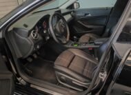 MERCEDES-BENZ CLA 200 SHOOTING BREAK 2.0 CDI