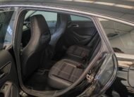 MERCEDES-BENZ CLA 200 SHOOTING BREAK 2.0 CDI