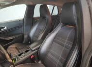 MERCEDES-BENZ CLA 200 SHOOTING BREAK 2.0 CDI