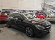 MERCEDES-BENZ CLA 200 SHOOTING BREAK 2.0 CDI